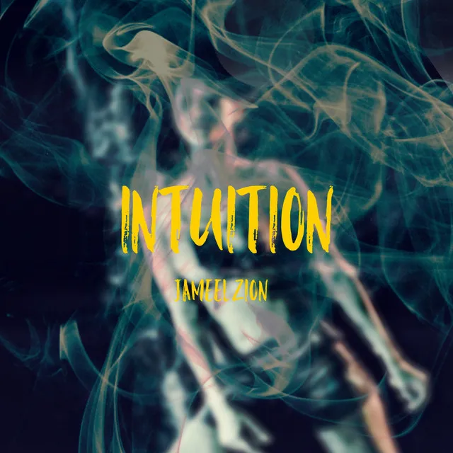 Intuition