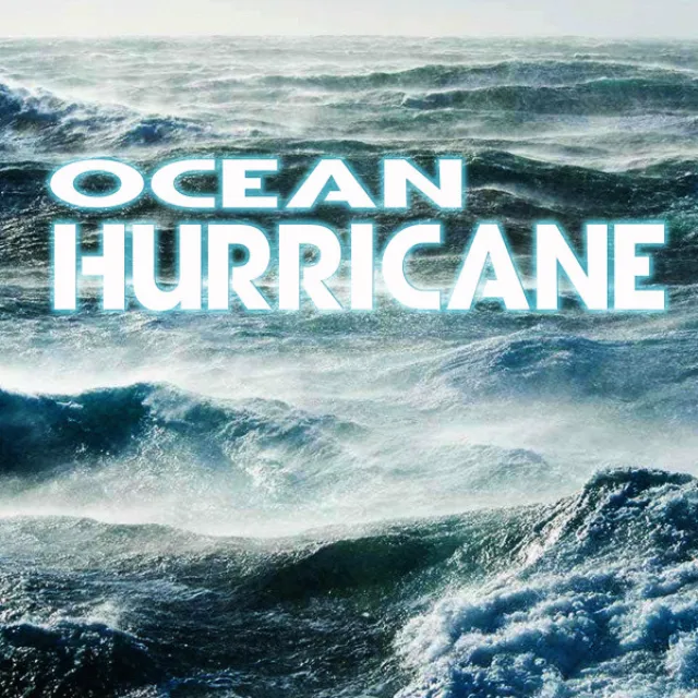 Ocean Hurricane