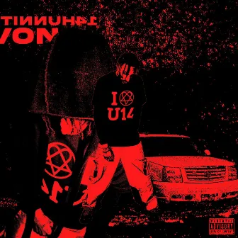 612 by 14HunnitVon