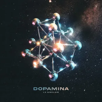 Dopamina by La Sinclair