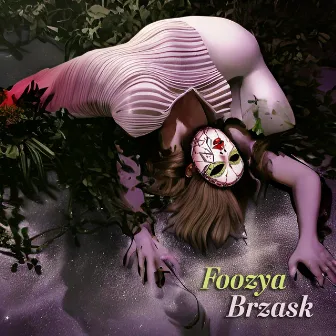 Brzask by Foozya