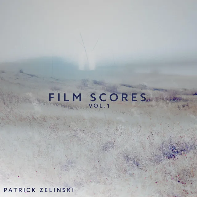 Film Scores VOL 1