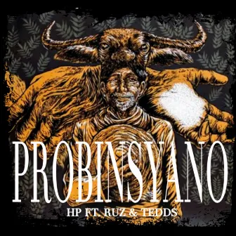 Probinsyano Prod by. Jodzi by TRPZNE Music