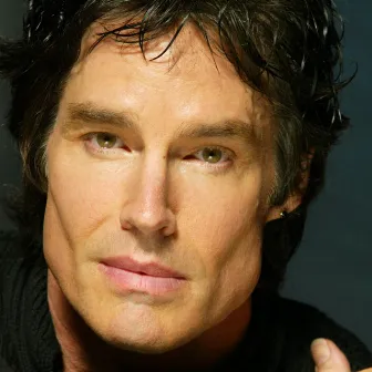 Someone You Loved by Ronn Moss