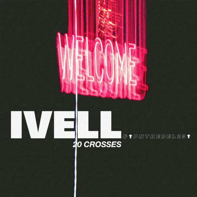 20 Crosses (Interlude)