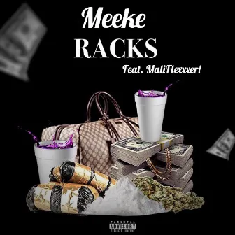 Racks by Meeke