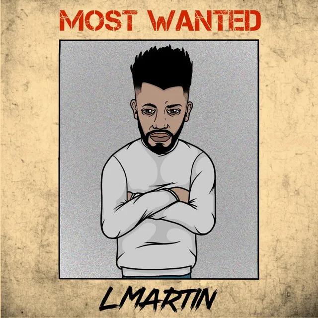 Most Wanted