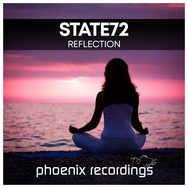 Reflection - Radio Mix