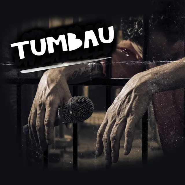 Tumbau