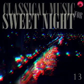 Classical music for sweet night 13 by Ato'