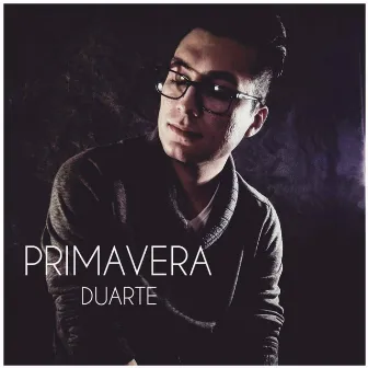 Primavera by Duarte