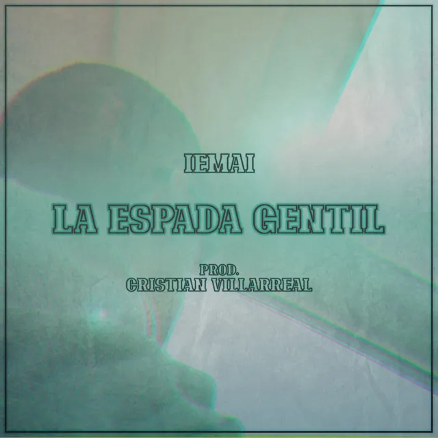 La Espada Gentil