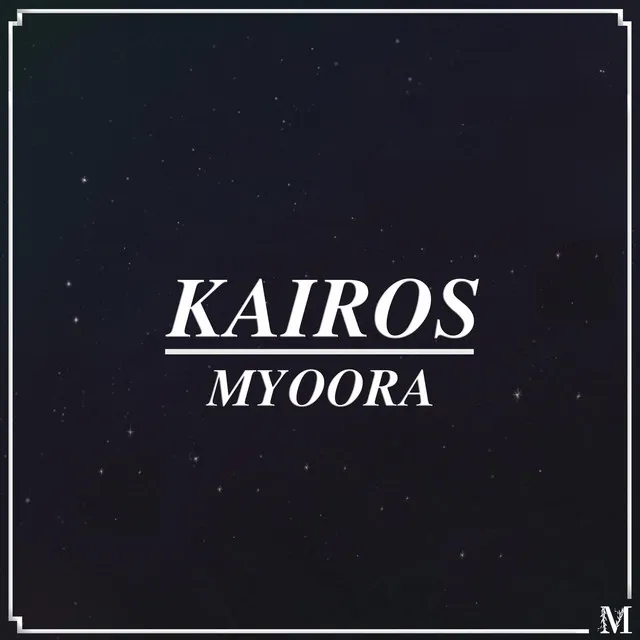 Kairos