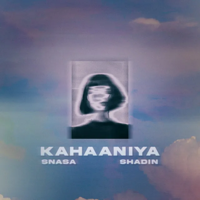 Kahaaniya