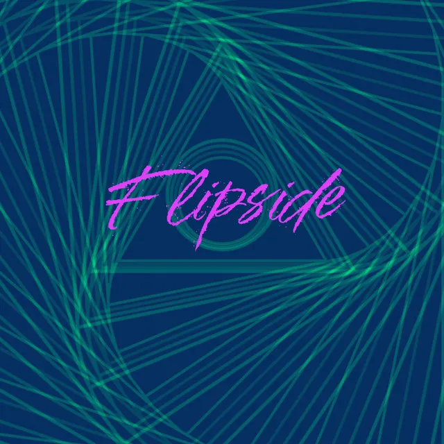 Flipside (feat. Lady Dreamer)