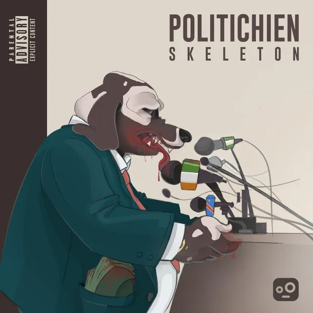 Politichien