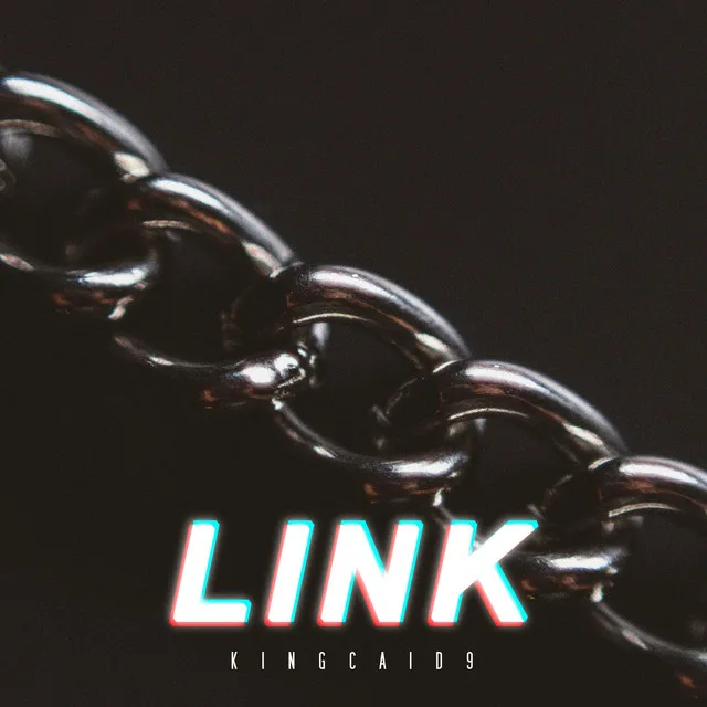 Link