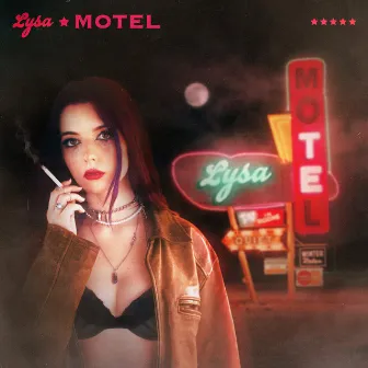 Motel by LYSA