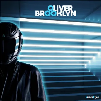 Oliver Brooklyn by Oliver Brooklyn