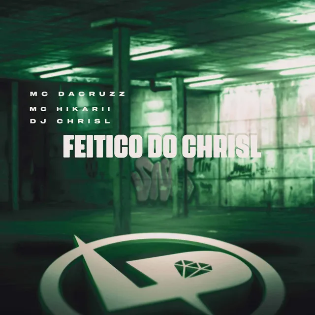 Feitiço do Chrisl