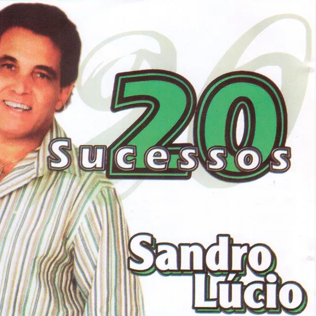 20 Sucessos