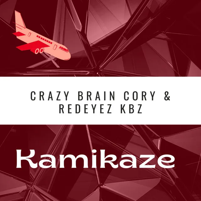 Kamikaze