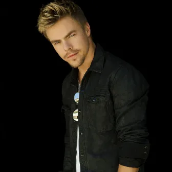 Kairos by Derek Hough