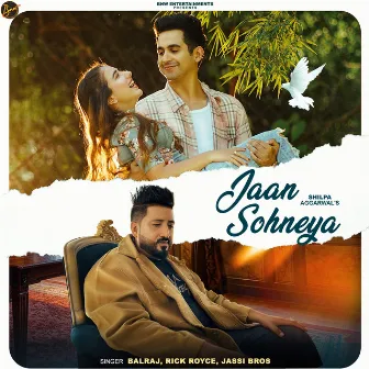 Jaan Sohneya by Jassi Bros