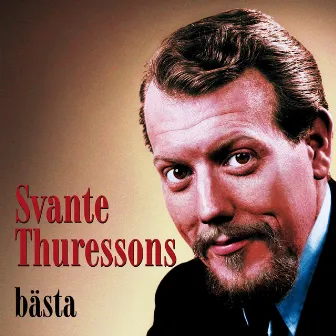 Bästa by Svante Thuresson