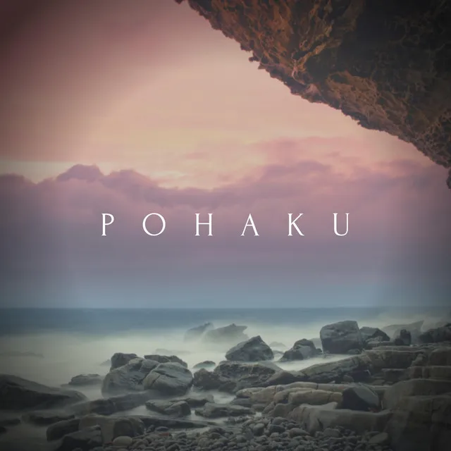 Pohaku