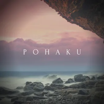 Pohaku by Jai Freedom