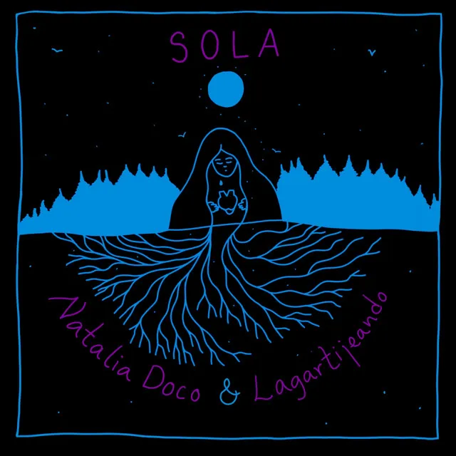 Sola