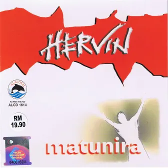 Matunira by Hervin