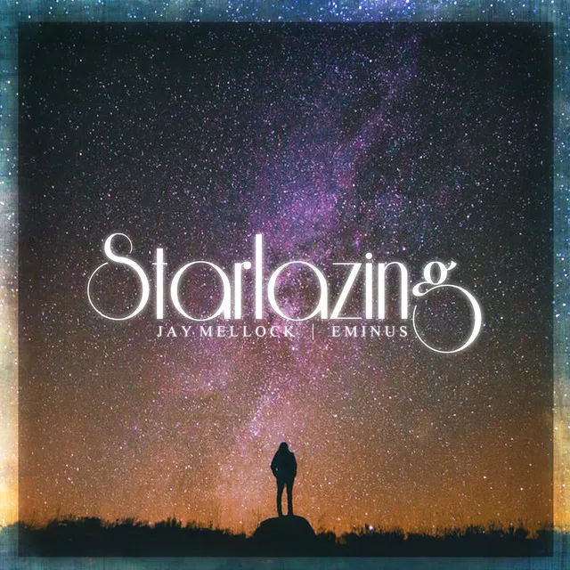 Starlazing