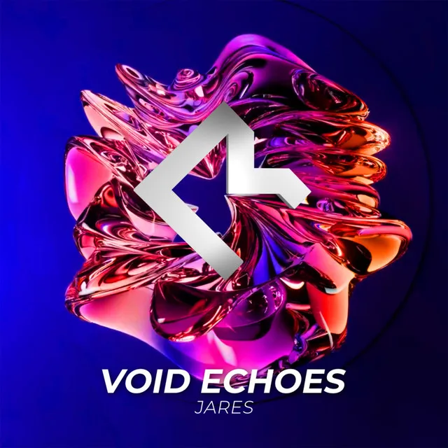 Void Echoes - Veles Remix