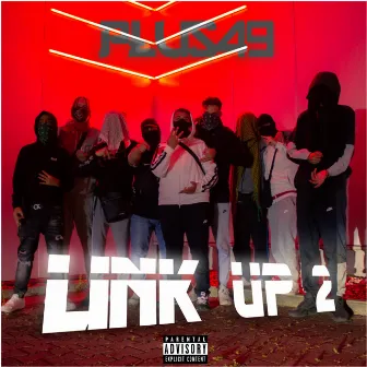 Link Up 2 by PLUS49