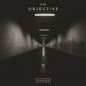 Objective by Unknown Artist