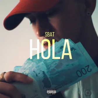 Hola by Sbat