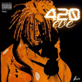 420 eve by Tihesi