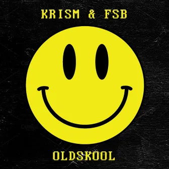 Oldskool by FSB