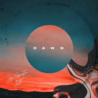 Dawn by Joy Corporation