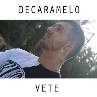 Vete by Decaramelo