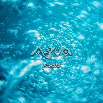 Agua by Focu$