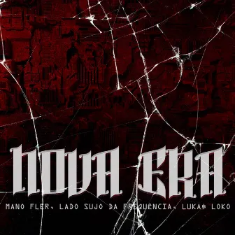 Nova Era by Original Rap Records