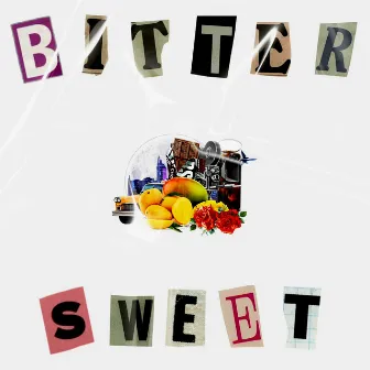 Bittersweet by Lucas park