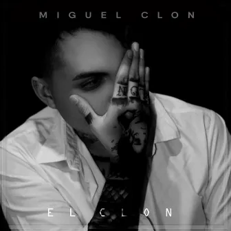 El Clon by Miguel Clon