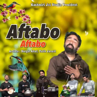 Aftabo Aftabo by Nargis Altaf