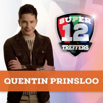 Super 12 Treffers by Quentin Prinsloo