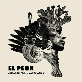 El Peor by Jamaram