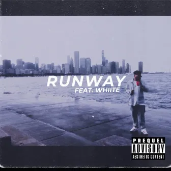 Runway by Menny